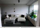 Foto - 2 Zimmer Einfamilienhaus in Hamburg