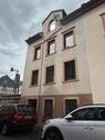 Foto - Haus in Traben-Trarbach 
