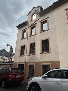 Foto - Haus in Traben-Trarbach 
