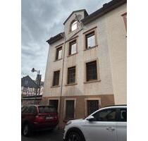 Haus in Traben-Trarbach | 7 Zimmer