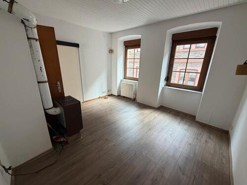 Foto - Reihenhaus in Traben-Trarbach zum Kaufen