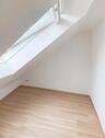 Foto - 3 Zimmer Dachgeschoßwohnung zum Kaufen in Bad Oeynhausen