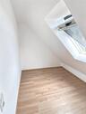 Foto - 3 Zimmer Dachgeschoßwohnung in Bad Oeynhausen