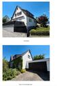 Foto - 8 Zimmer Einfamilienhaus in Aalen
