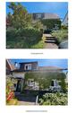 Foto - Einfamilienhaus in Aalen zum Kaufen