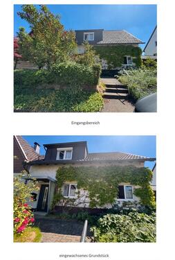 Foto - Einfamilienhaus in Aalen zum Kaufen