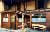 Foto - 7 Zimmer Bauernhaus, Landhaus in Schwanau