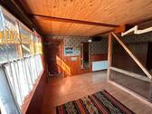 Foto - Bauernhaus, Landhaus in Schwanau zum Kaufen