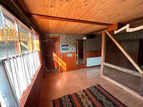Foto - Bauernhaus, Landhaus in Schwanau zum Kaufen