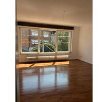 2 -Zimmer Wohnung zu vermieten - 700,00&nbsp;EUR Kaltmiete, ca.&nbsp; 70,00&nbsp;m&sup2; in Nassau (PLZ: 56377)