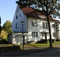 3ZKB EG Borgenteich 01.12.2026 700€ warm - Borgentreich
