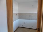 Foto - Etagenwohnung zur Miete in Lengenfeld