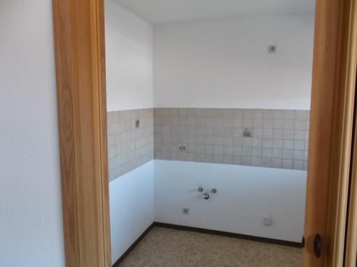 Foto - Etagenwohnung zur Miete in Lengenfeld