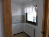 Foto - Etagenwohnung in Lengenfeld