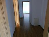 Foto - Etagenwohnung in Lengenfeld zur Miete