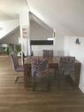 Foto - Wadgassen, 2ZKB - 350,00 EUR Kaltmiete,