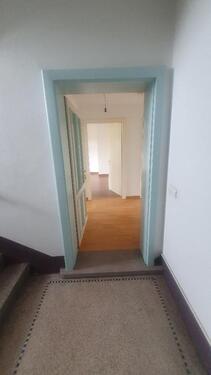 Foto - Etagenwohnung zur Miete in Chemnitz
