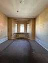 Foto - Etagenwohnung in Essen zur Miete