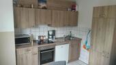 Foto - Schöne helle 3 Zimmer Wohnung in Vaale