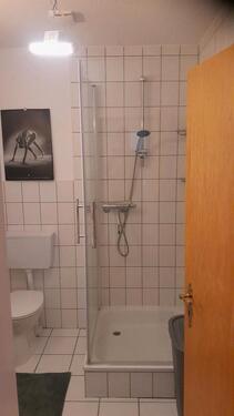 Foto - Etagenwohnung in Vaale