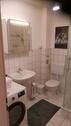 Foto - Etagenwohnung in Vaale zur Miete