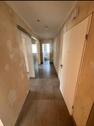 Foto - Etagenwohnung in Hann. Münden zur Miete