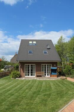 Foto - Einfamilienhaus zum Kaufen in Dassow