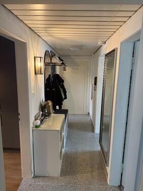 Foto - Etagenwohnung zum Kaufen in Stade