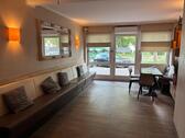 Foto - andere in Ratingen