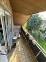 Foto - Etagenwohnung zur Miete in Werther (Westfahlen)