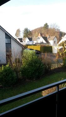Foto - Etagenwohnung in Werther (Westfahlen)