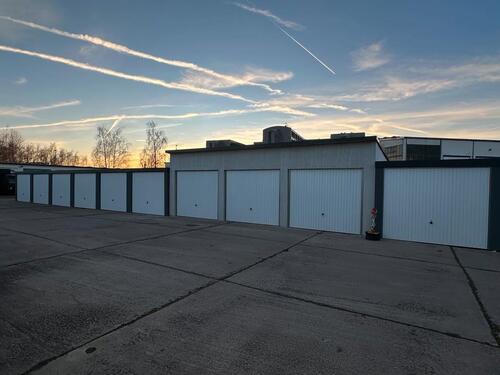 Foto - andere in Halle (Saale)