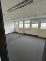 Foto - Büroraum mit Balkon in München Top Lage - All-in-Miete