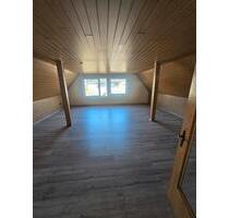 3 Zimmer Küche Bad - 800,00 EUR Kaltmiete, in Rastede (PLZ: 26180)