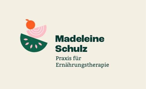 Foto - Praxisraum Büro Raum Berlin Baumschulenweg zur Untermiete