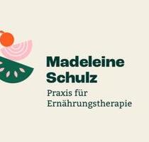 Praxisraum Büro Raum Berlin Baumschulenweg zur Untermiete