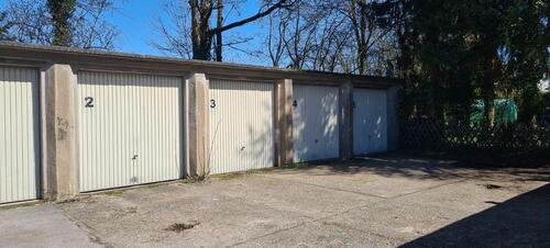 Foto - Garage zu vermieten - 85,00 EUR Miete,
