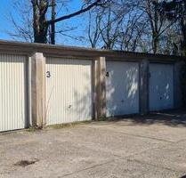 Garage zu vermieten - 85,00 EUR Miete, in Velbert (PLZ: 42551)