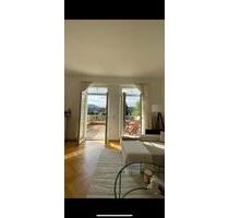 Stadtvilla Wohnung in Lünen - 1.400,00 EUR Kaltmiete, in Lünen (PLZ: 44532)