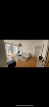 Foto - Etagenwohnung in Lünen zur Miete