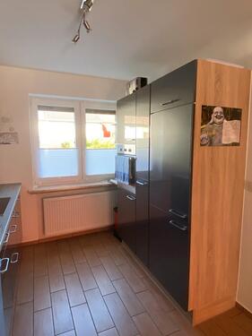 Foto - Einfamilienhaus in Rodenberg zum Kaufen