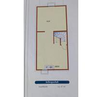 Reihenmittelhaus Schwieberdingen