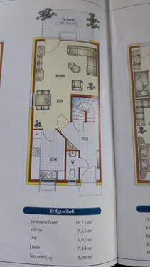 Foto - Einfamilienhaus zum Kaufen in Schwieberdingen