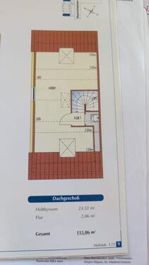 Foto - Einfamilienhaus in Schwieberdingen zum Kaufen