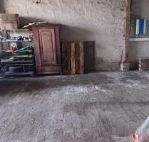 Lagerraum - Unterstellplatz - 35,00 EUR Kaltmiete, in Bassum (PLZ: 27211)