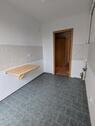 Foto - 2 Zimmer Etagenwohnung zur Miete in Chemnitz