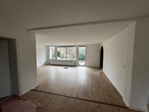 Foto - 3 Zimmer Etagenwohnung zur Miete in Oldenburg