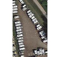 Stellplatz für Wohnmobil Wohnwagen Abstellplatz Bad Krozingen