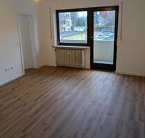 Sanierte 1-Zimmer Wohnung mit Balkon in Augsburg-Hochzoll Sanierte 1-Zimmer Wohnung mit Balkon in Augsburg-Hochzoll