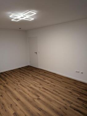 Foto - 1 Zimmer Etagenwohnung zur Miete in Augsburg